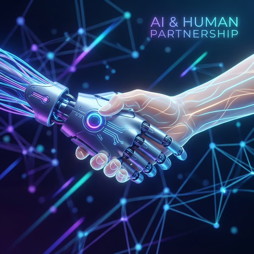 How AI is Transforming Non-Profit Funding Forever