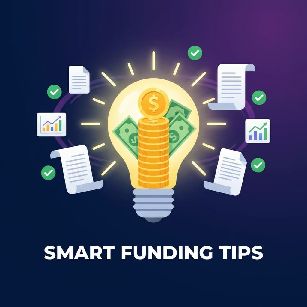 10 Grant Writing Tips That Actually Work in 2026